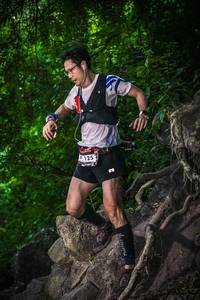 BIB: 125, 
                            <button type="button" onclick="openModal(6991576)" class="btn btn-primary btn-sm float-right btn-popup" data-toggle="modal" data-target=".modal-high-quality">
                        <i class="fas fa-shopping-cart"></i> Add to Cart
                    </button>
                                            <button type="button" onclick="isThisMe(6991576, true)" class="btn btn-success btn-sm float-right btn-popup btn-isme hidden" data-toggle="tooltip" data-placement="bottom" title="นี่คือรูปของคุณใช่ไหม คลิกที่นี่เพื่อเอาเข้าอัลบั้ม">
                        <i class="fas fa-plus"></i> Add to album
                    </button>
                    <button type="button" onclick="isThisMe(6991576, false)" class="btn btn-warning btn-sm float-right btn-popup btn-isnotme hidden">
                        <i class="fas fa-ban"></i> Remove from album
                    </button>